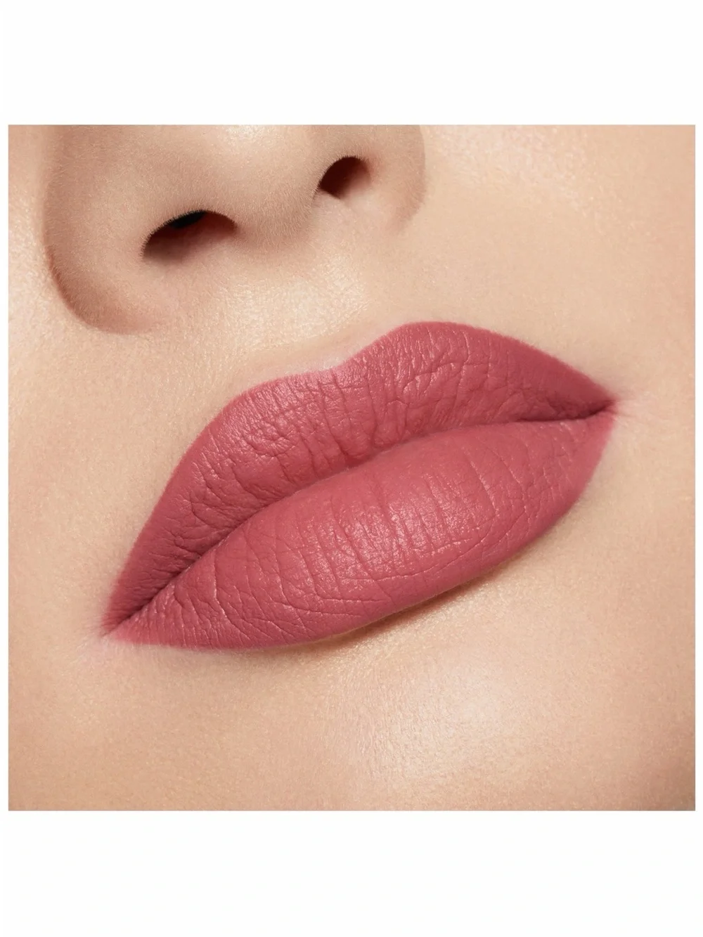 Kylie Cosmetics kylie cosmetics